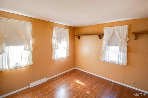 $289,900 | 1707 Cordell Court, Godfrey, IL 62035