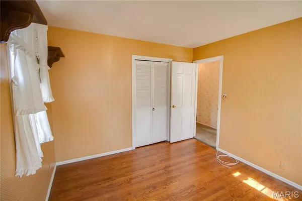$289,900 | 1707 Cordell Court, Godfrey, IL 62035
