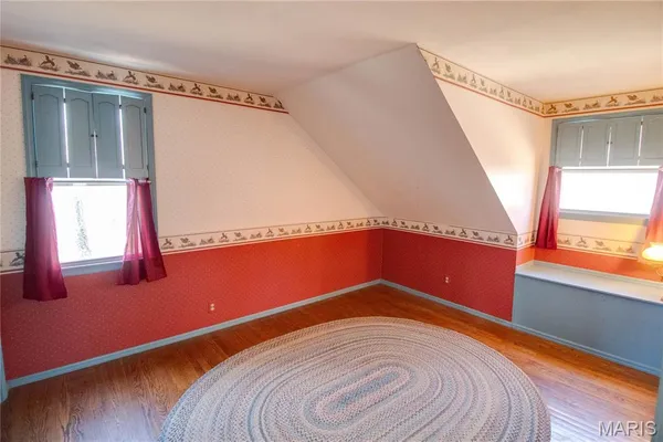 $289,900 | 1707 Cordell Court, Godfrey, IL 62035