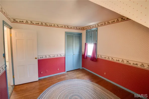 $289,900 | 1707 Cordell Court, Godfrey, IL 62035