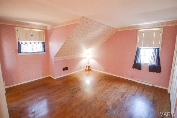 $289,900 | 1707 Cordell Court, Godfrey, IL 62035