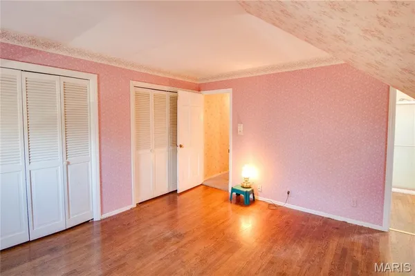 $289,900 | 1707 Cordell Court, Godfrey, IL 62035