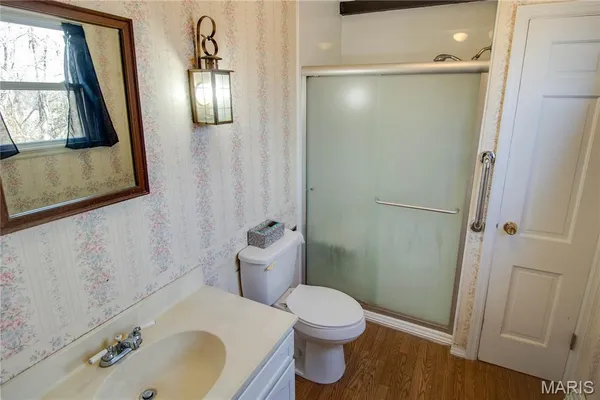 $289,900 | 1707 Cordell Court, Godfrey, IL 62035