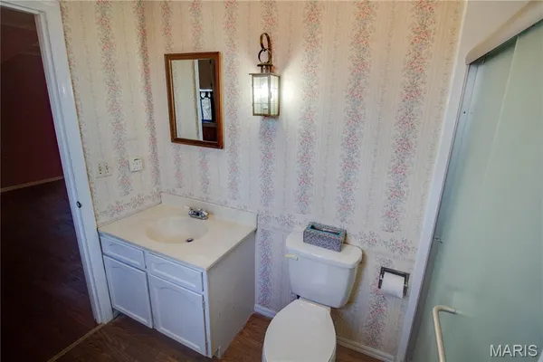 $289,900 | 1707 Cordell Court, Godfrey, IL 62035