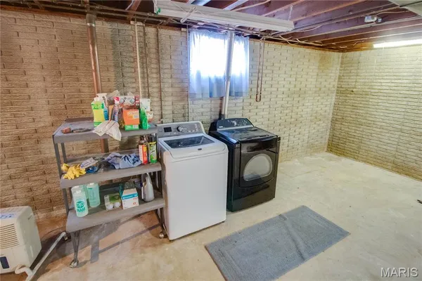 $289,900 | 1707 Cordell Court, Godfrey, IL 62035