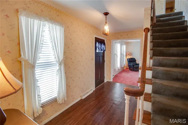 $289,900 | 1707 Cordell Court, Godfrey, IL 62035