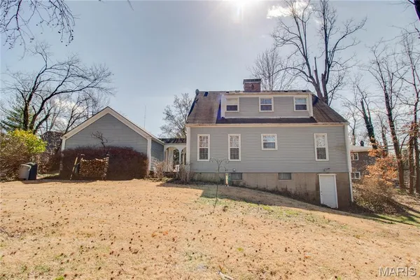 $289,900 | 1707 Cordell Court, Godfrey, IL 62035