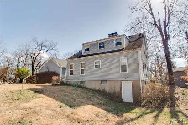 $289,900 | 1707 Cordell Court, Godfrey, IL 62035