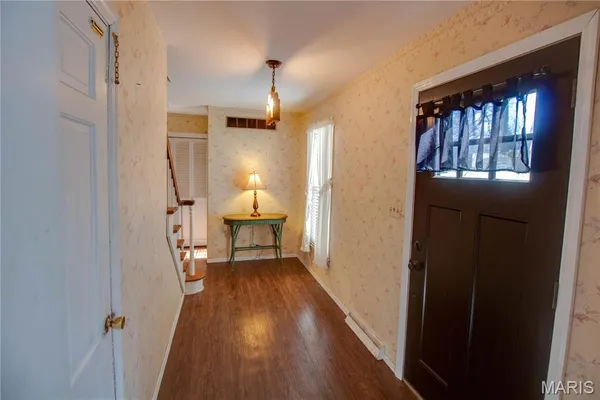 $289,900 | 1707 Cordell Court, Godfrey, IL 62035