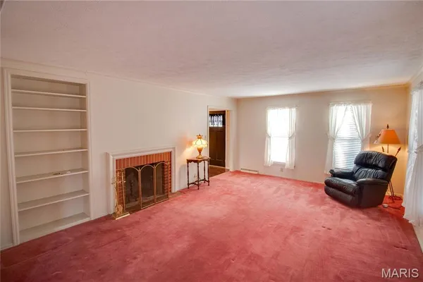 $289,900 | 1707 Cordell Court, Godfrey, IL 62035