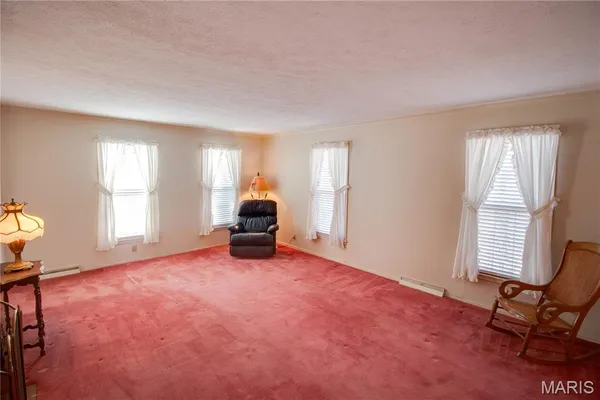 $289,900 | 1707 Cordell Court, Godfrey, IL 62035