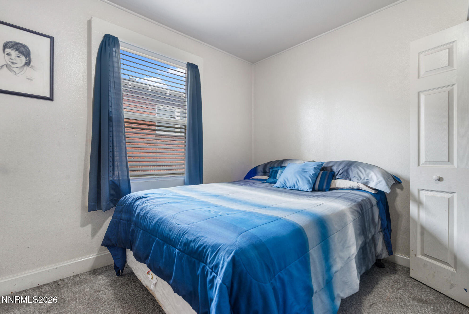 128 Keystone Avenue Reno, NV 89503 - Photo 14 of 32 Screenshot-2026-06-09-at-22629-PM