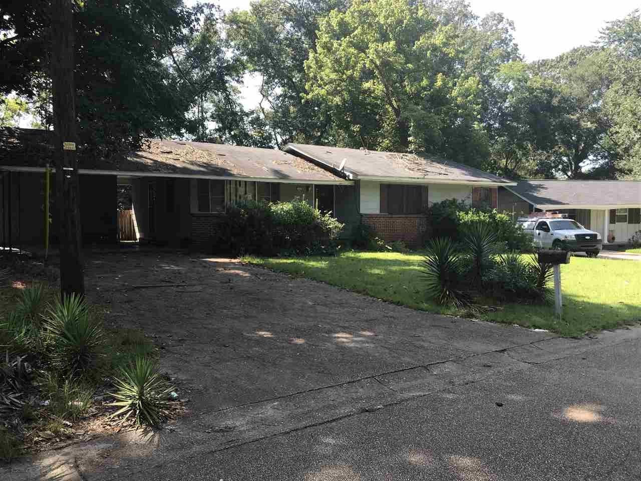 317 Springfield Circle Jackson, MS 39209 - Photo 1 of 13 Photo 1