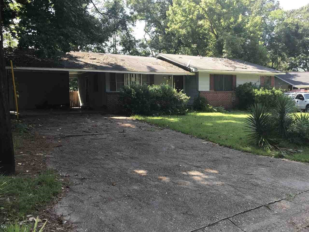 317 Springfield Circle Jackson, MS 39209 - Photo 11 of 13 Photo 11