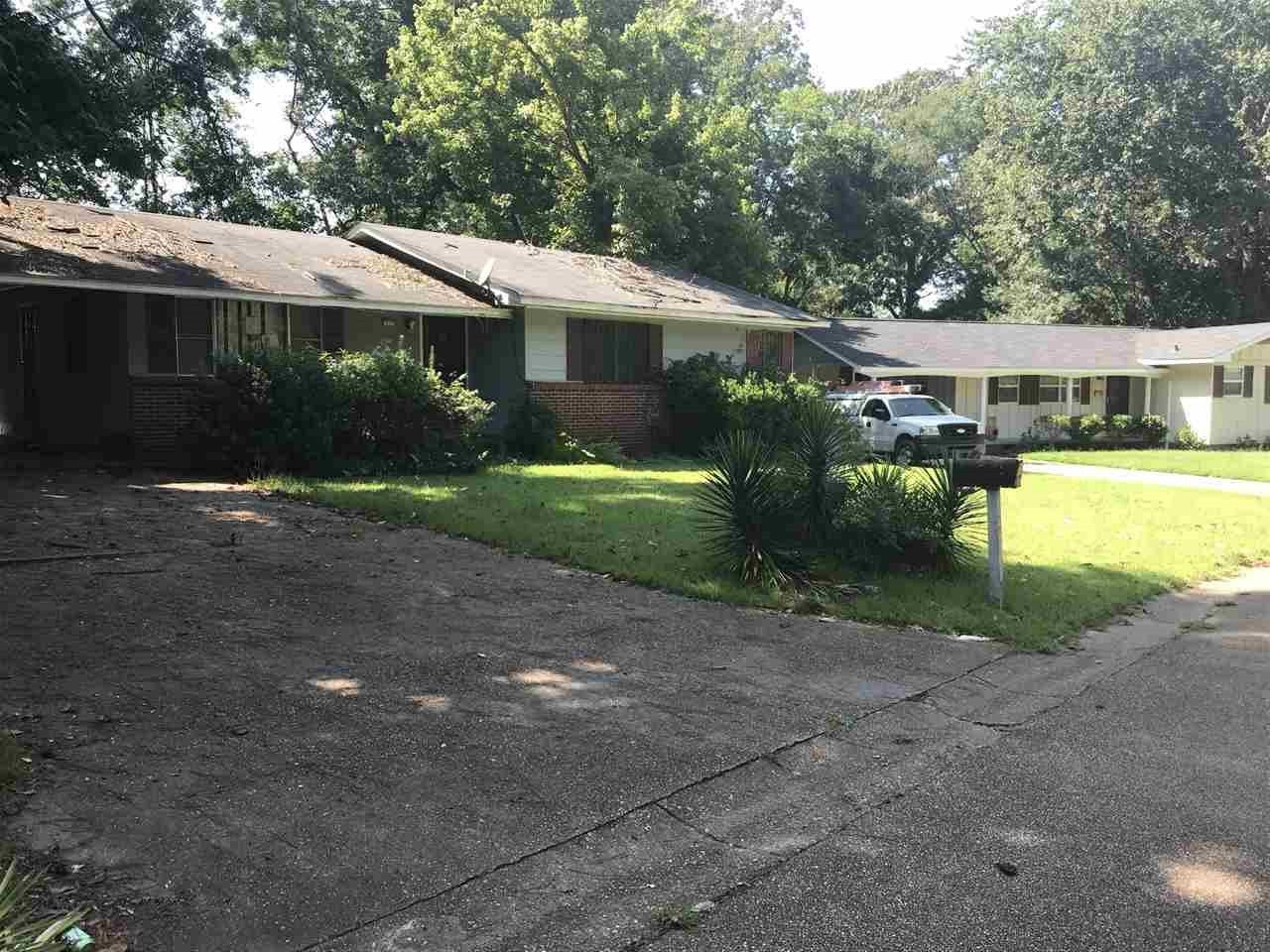 317 Springfield Circle Jackson, MS 39209 - Photo 12 of 13 Photo 12