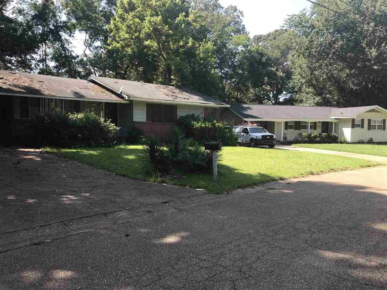317 Springfield Circle Jackson, MS 39209 - Photo 13 of 13 Photo 13