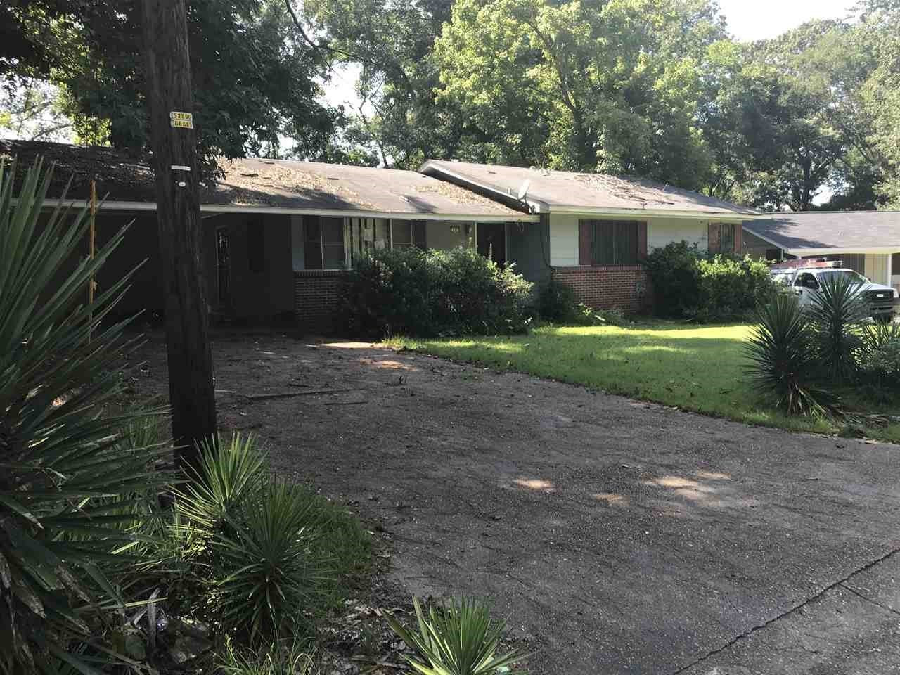 317 Springfield Circle Jackson, MS 39209 - Photo 2 of 13 Photo 2