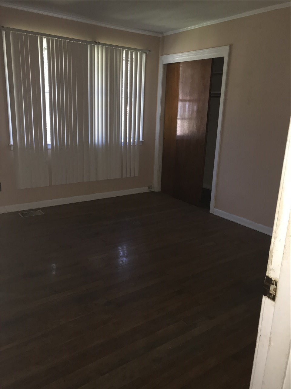 317 Springfield Circle Jackson, MS 39209 - Photo 5 of 13 Photo 5