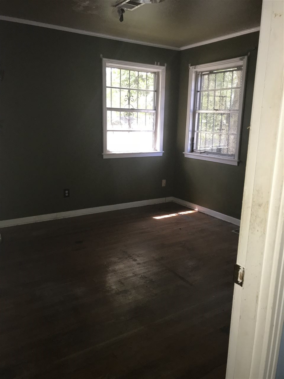 317 Springfield Circle Jackson, MS 39209 - Photo 6 of 13 Photo 6