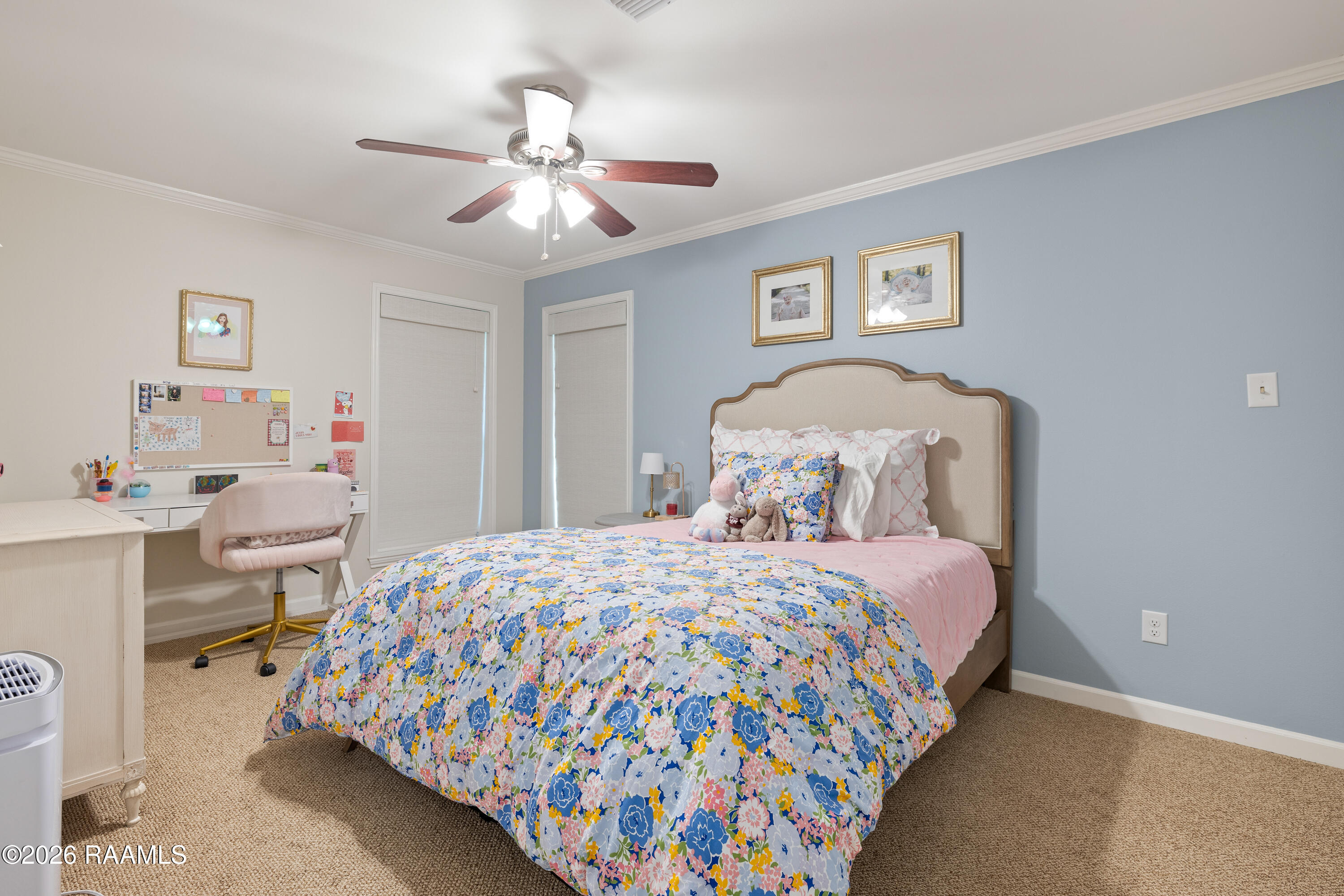 2407 East Broussard Road Lafayette, LA 70508 - Photo 26 of 39