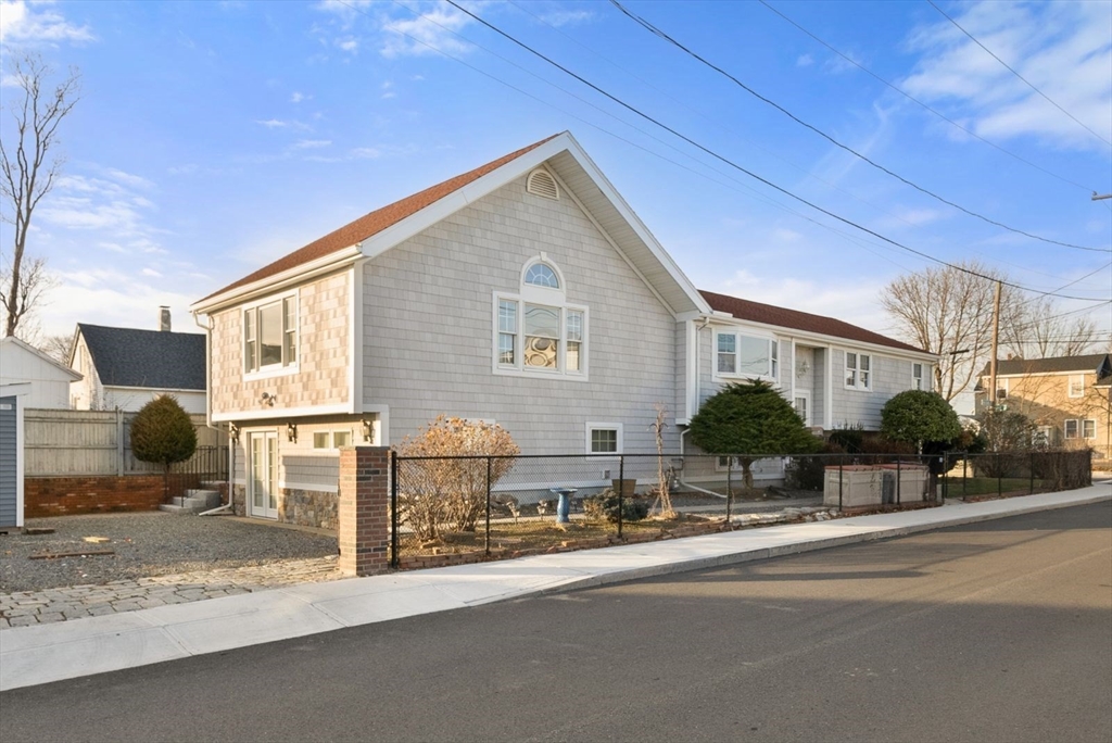 19 Rock Island Road Quincy, MA 02169 - Photo 28 of 29 Gallery Image 28