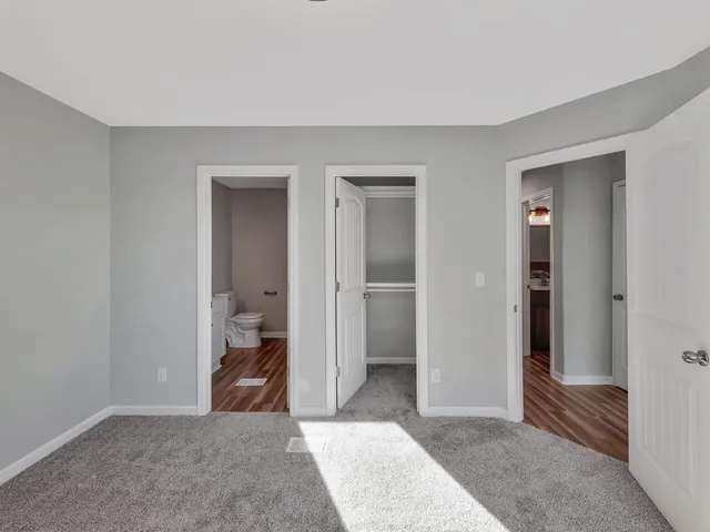 $260,000 | 5518 South Victoria Court, Wichita, KS 67216