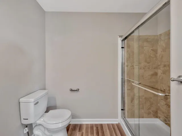 $260,000 | 5518 South Victoria Court, Wichita, KS 67216