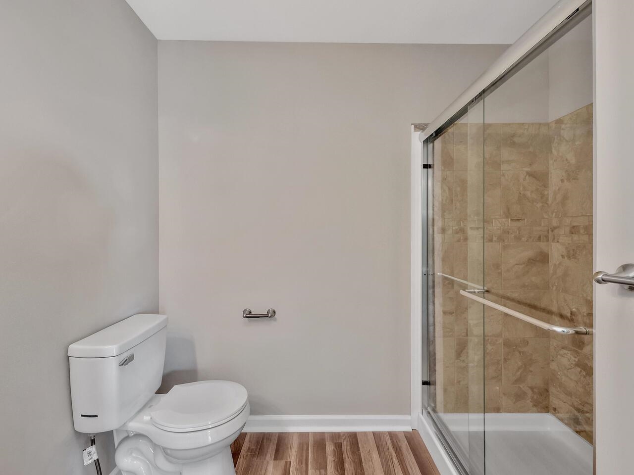 5518 South Victoria Court Wichita, KS 67216 - Photo 17 of 35