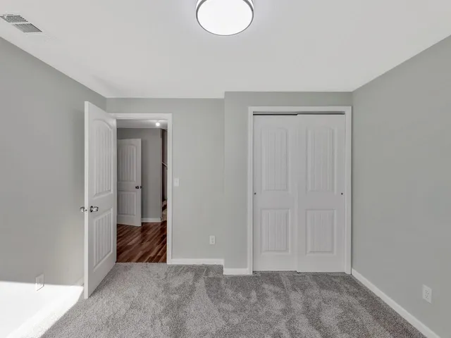 $260,000 | 5518 South Victoria Court, Wichita, KS 67216