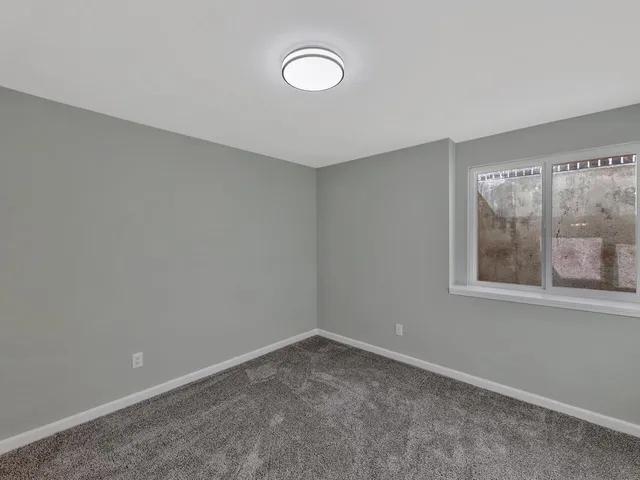 $260,000 | 5518 South Victoria Court, Wichita, KS 67216