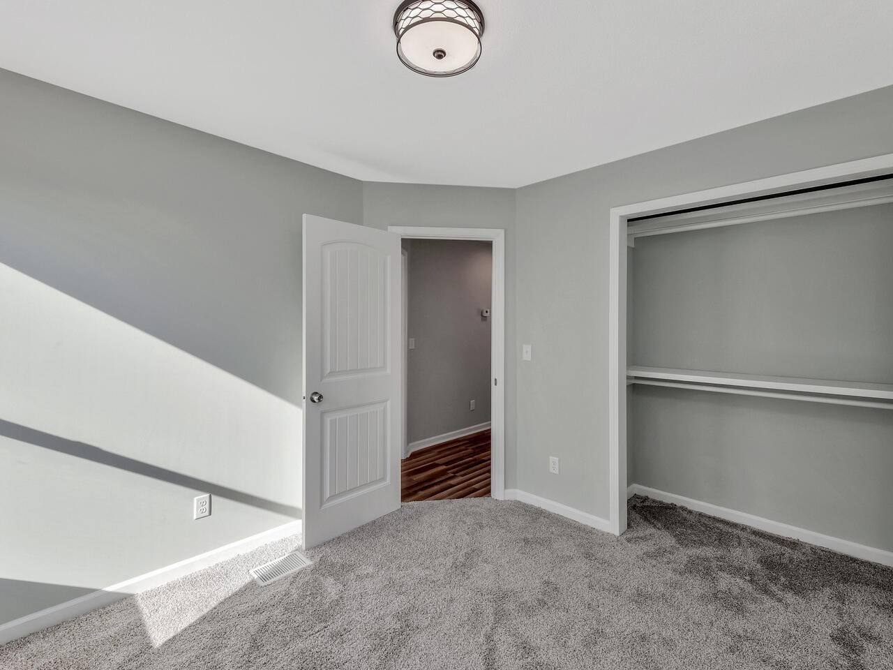 5518 South Victoria Court Wichita, KS 67216 - Photo 21 of 35