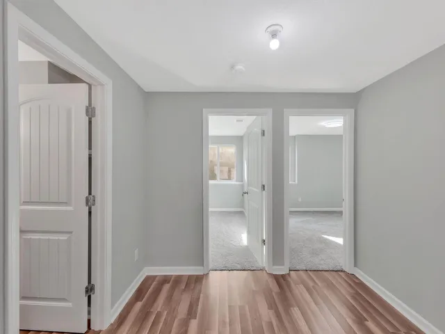 $260,000 | 5518 South Victoria Court, Wichita, KS 67216