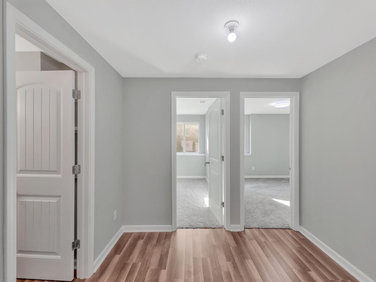 5518 South Victoria Court Wichita, KS 67216 - Photo 24 of 35