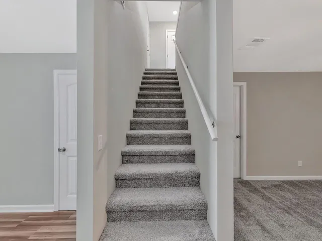 $260,000 | 5518 South Victoria Court, Wichita, KS 67216