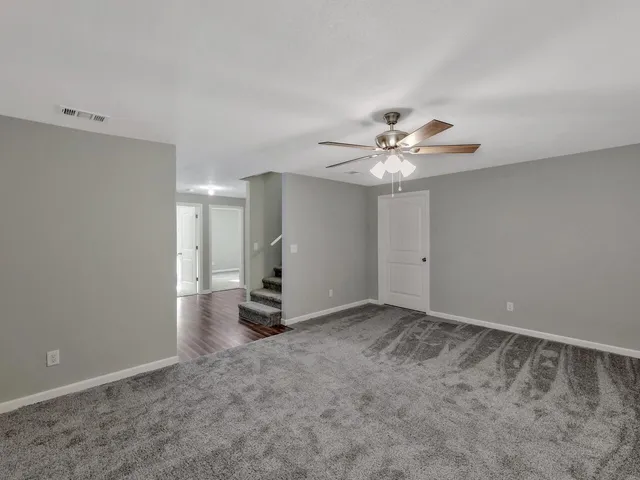 $260,000 | 5518 South Victoria Court, Wichita, KS 67216