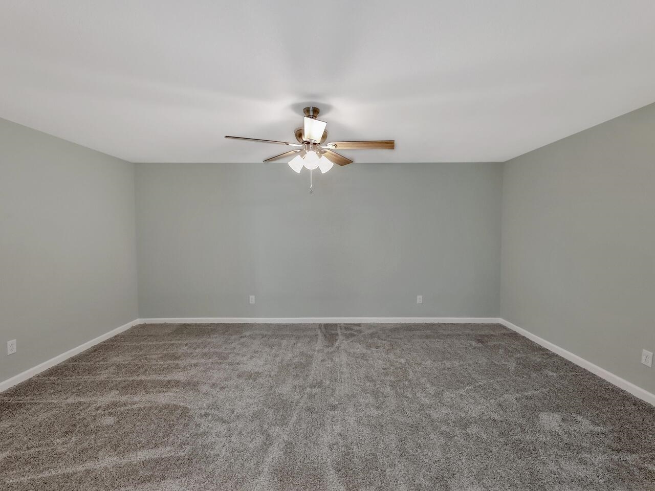 5518 South Victoria Court Wichita, KS 67216 - Photo 28 of 35