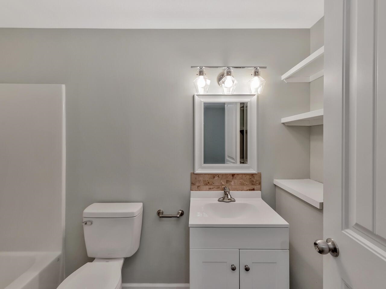 5518 South Victoria Court Wichita, KS 67216 - Photo 29 of 35