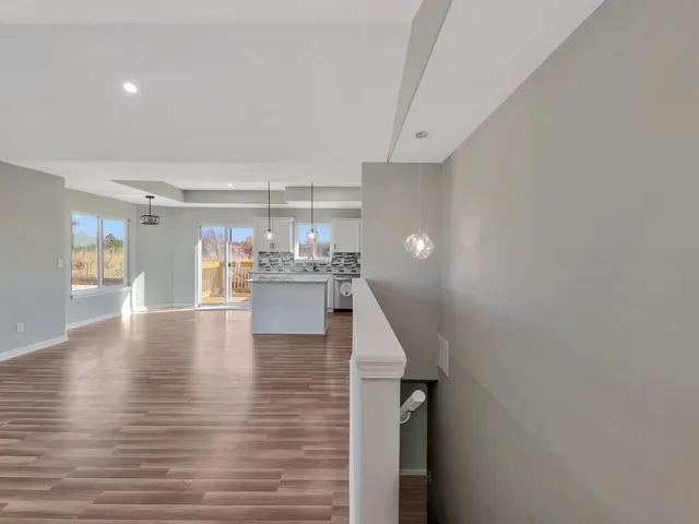 $260,000 | 5518 South Victoria Court, Wichita, KS 67216