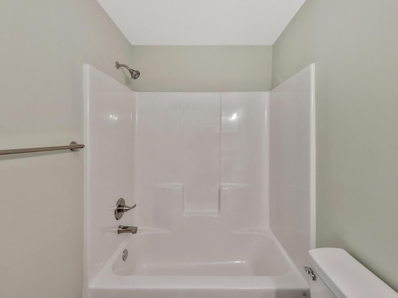 5518 South Victoria Court Wichita, KS 67216 - Photo 31 of 35