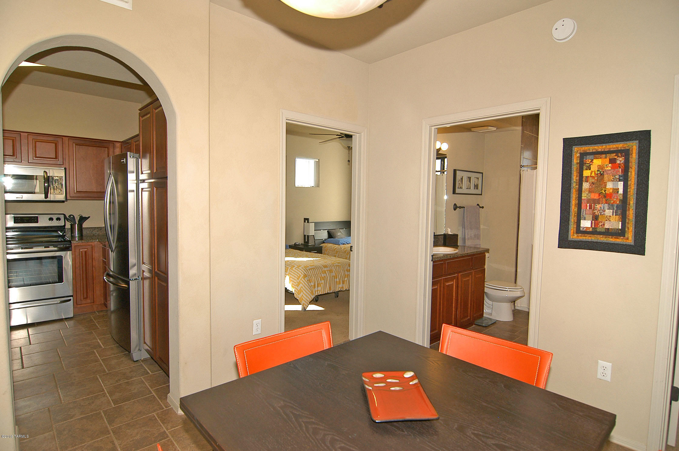 2550 East River Road, Unit 21203 Tucson, AZ 85718 - Photo 17 of 27