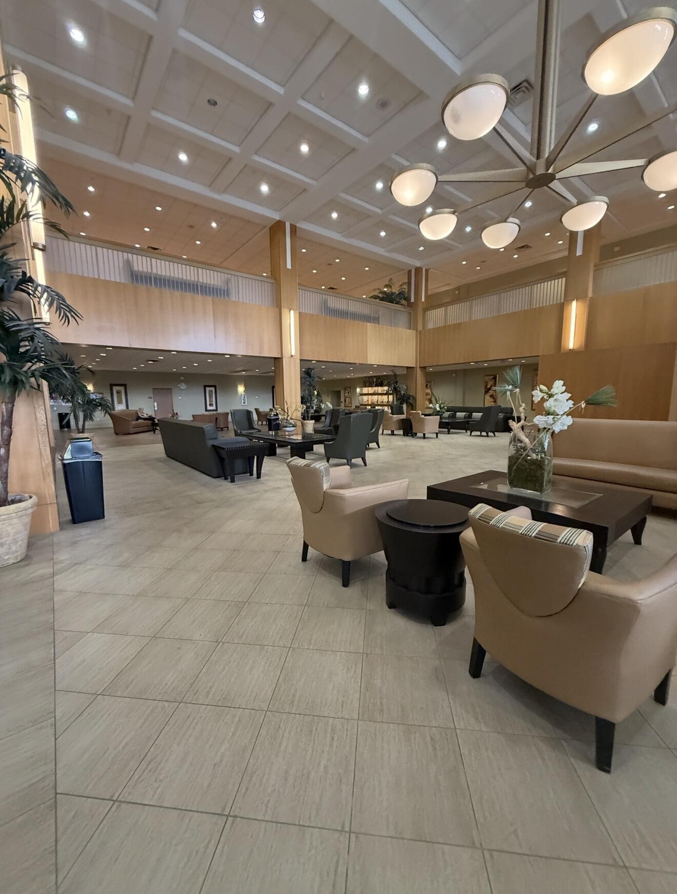 412 Brighton J Boca Raton, FL 33434 - Photo 29 of 48 IMG_5746