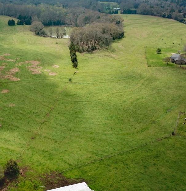 0 Pierce Cook Road Woodruff, SC 29388 - Photo 1 of 1