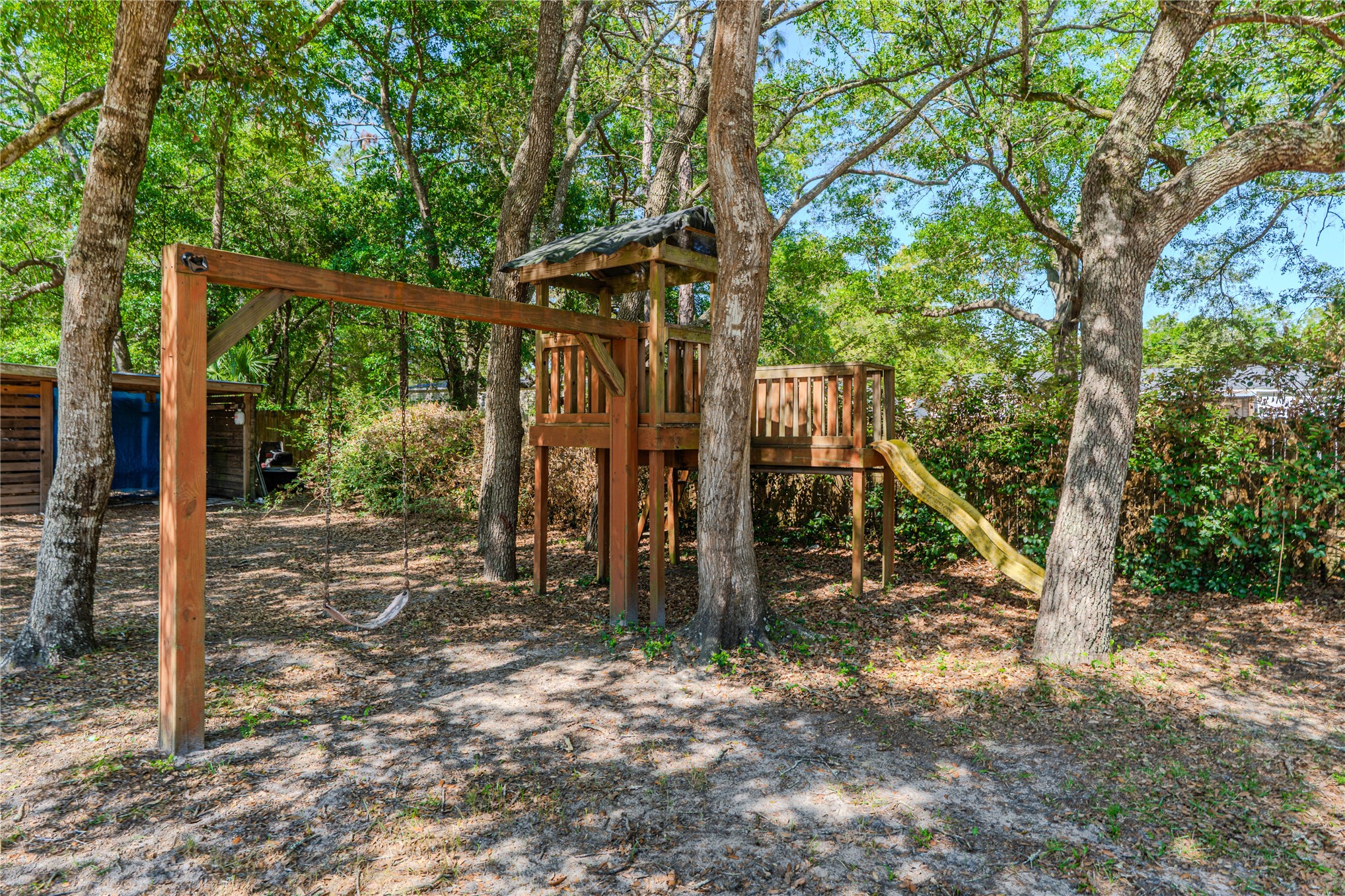 97209 Emerald Lane Yulee, FL 32097 - Photo 37 of 53