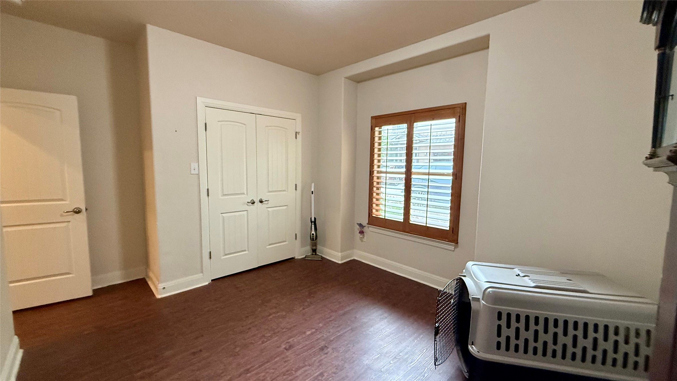 430 Old Fitzhugh Road, Unit 8 Dripping Springs, TX 78620 - Photo 25 of 30