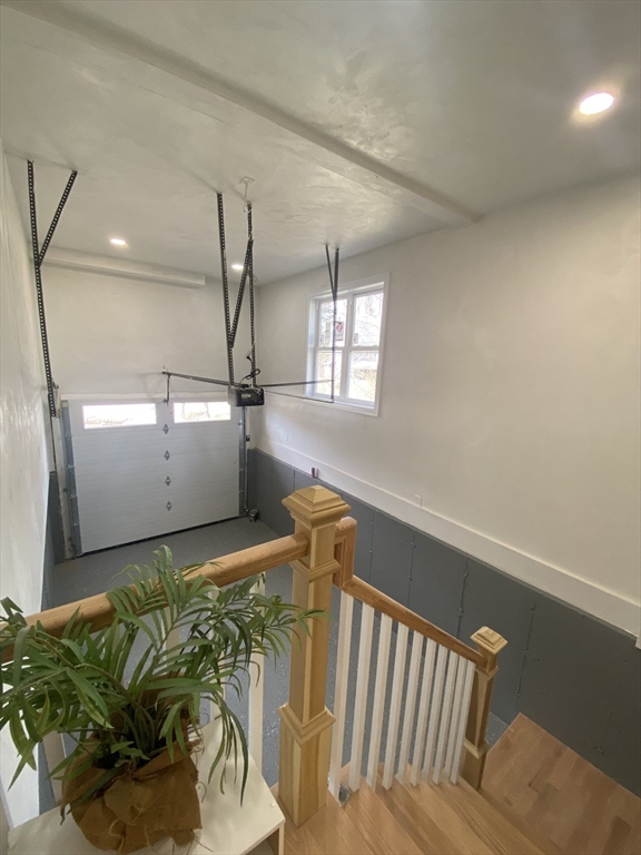 72 Westboro Road, Unit 1 Grafton, MA 01536 - Photo 35 of 40
