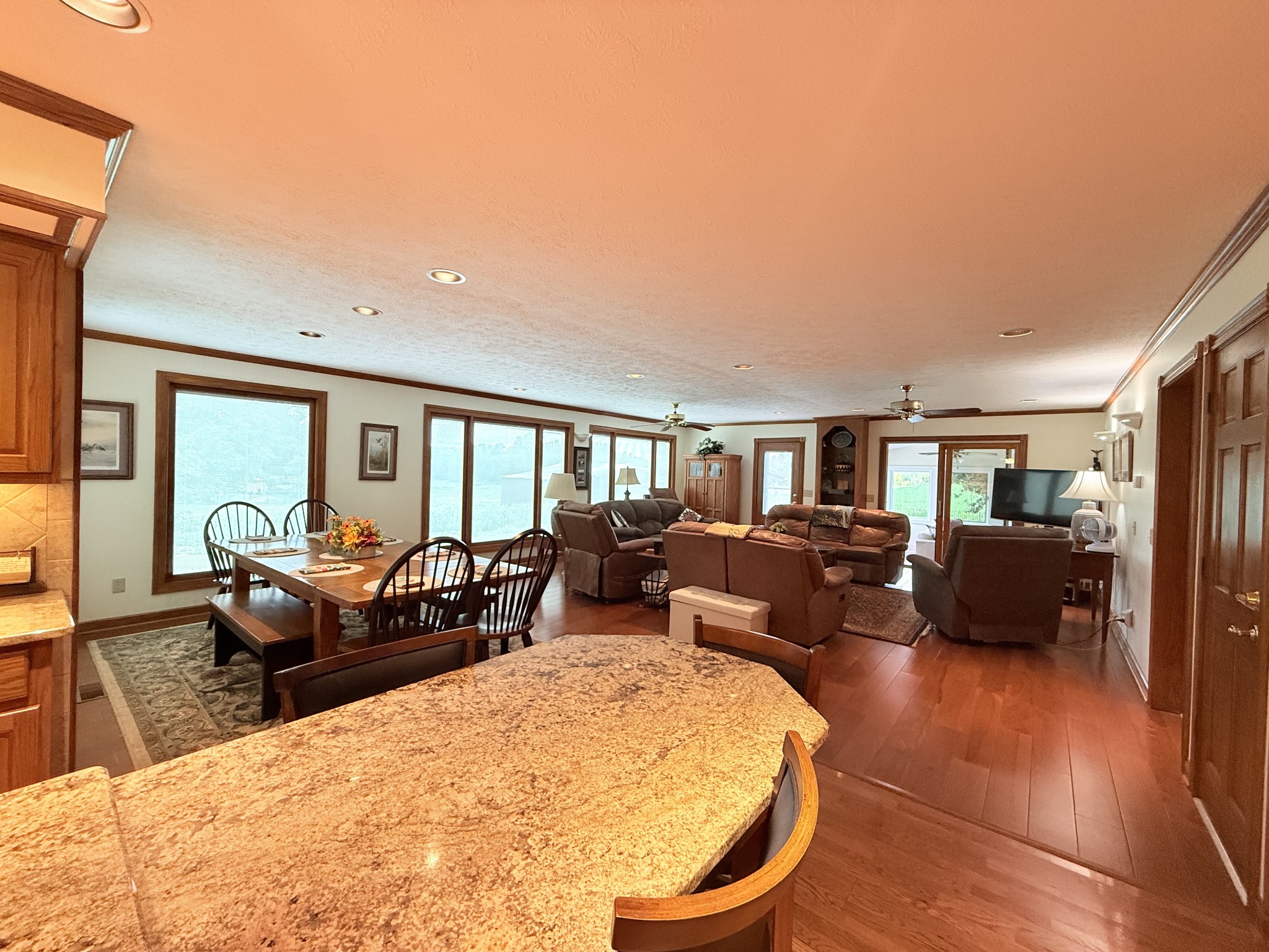 2760 Cedar Grove Road Lebanon, TN 37087 - Photo 10 of 80