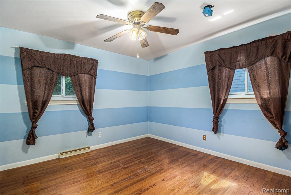 6095 Sunnydale Road Clarkston, MI 48346 - Photo 7 of 15 Gallery Image 7