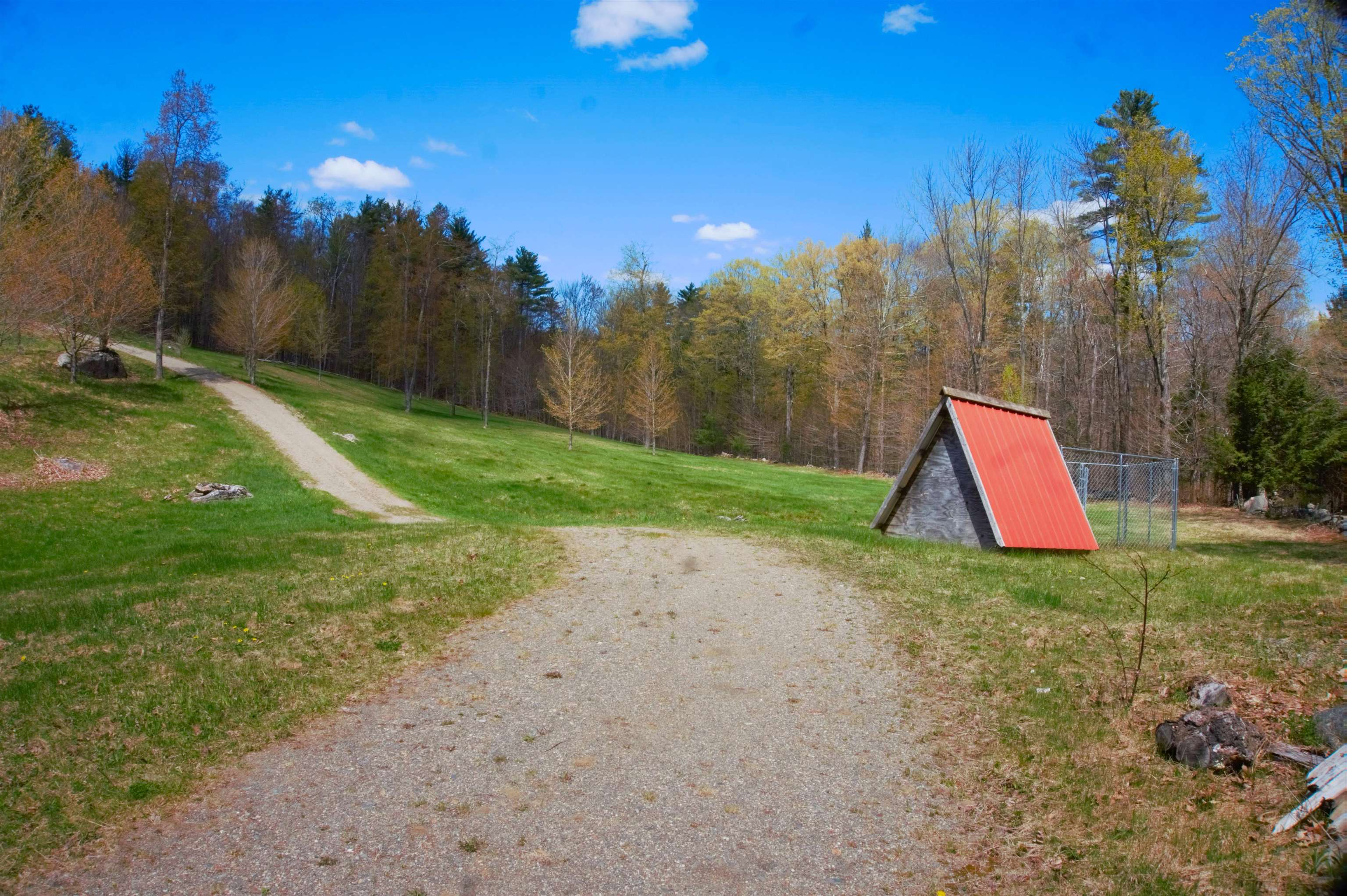 0 Ball Road Acworth, NH 03601 - Photo 3 of 9