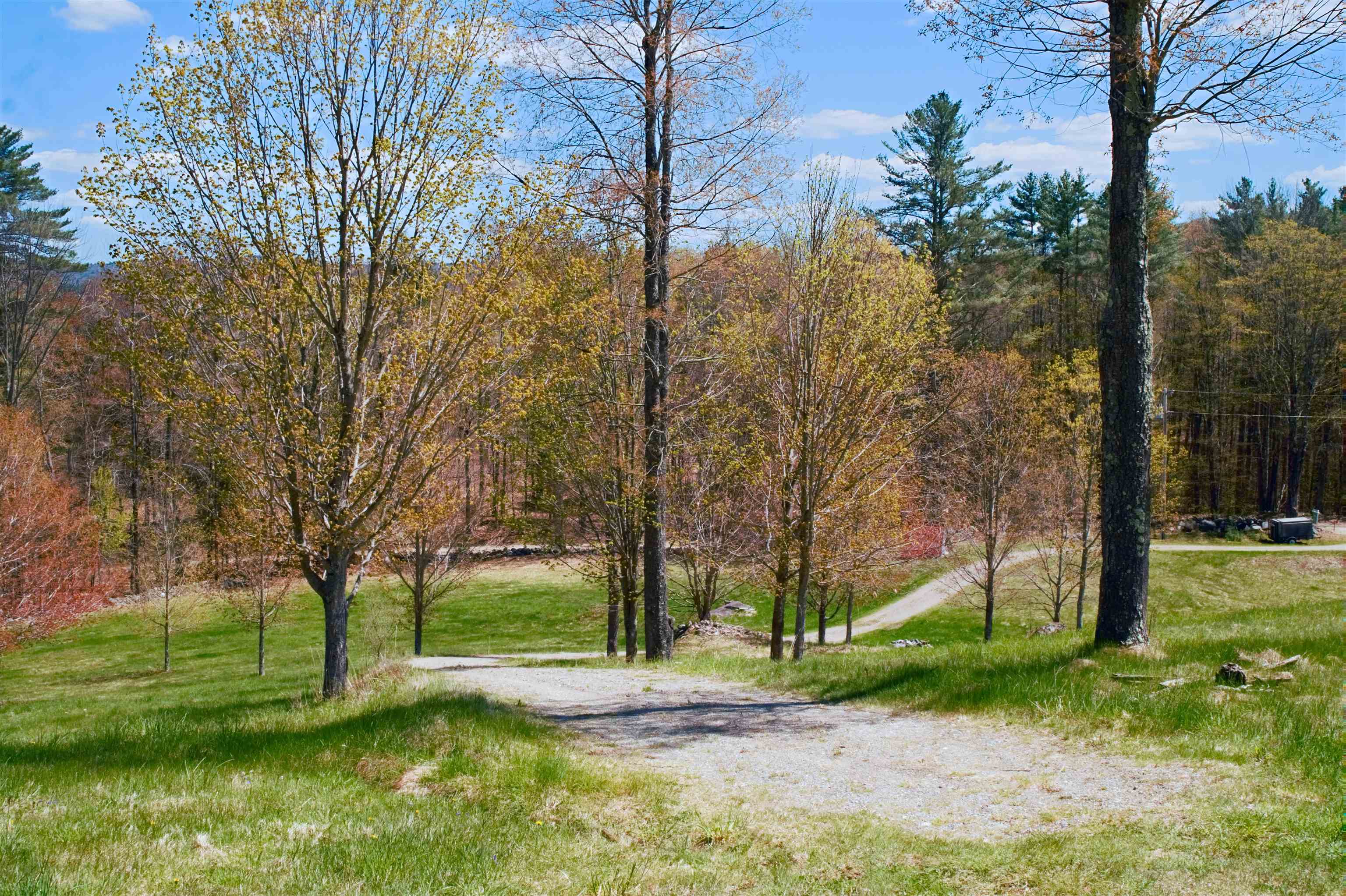 0 Ball Road Acworth, NH 03601 - Photo 4 of 9