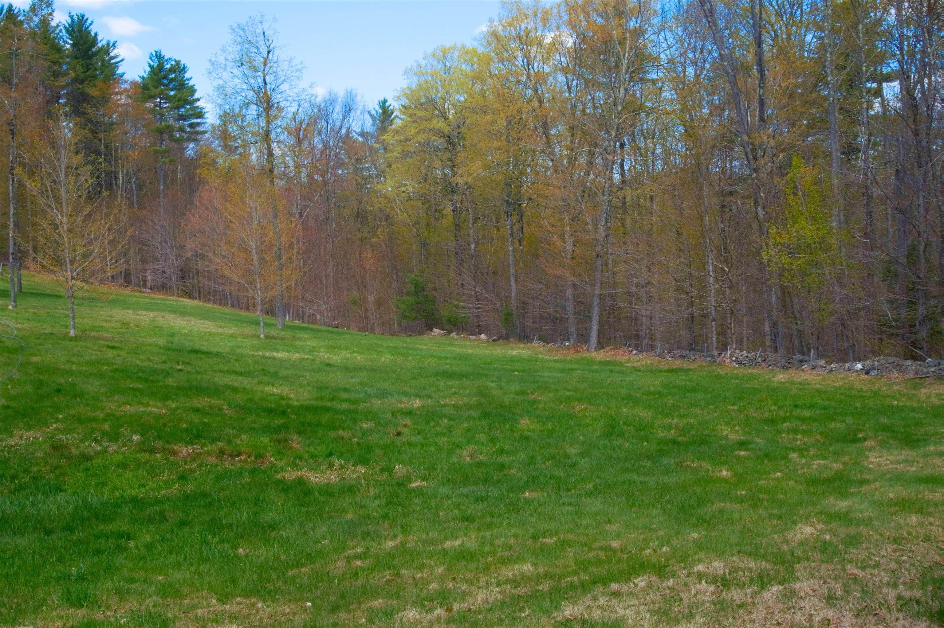 0 Ball Road Acworth, NH 03601 - Photo 5 of 9